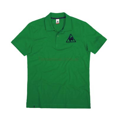 le coq sportif ropa hombre